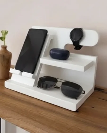 منظم الاغراض الشخصية