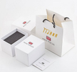 stores/e004af8dfb254b2e34457d337525029f/products/6YVDuMnTXwvKaZvTkBrXCoKf8oYiNoBtlaPt0eMh.png