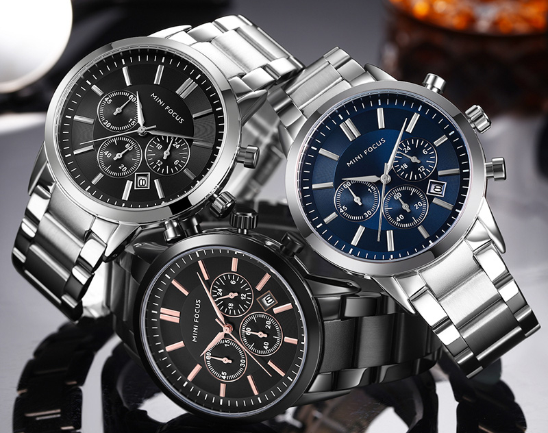 stores/e004af8dfb254b2e34457d337525029f/products/dSr7YcDwBy70RfiIIjUO5ADWYgQcAdZ30l4HK8od.png