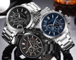 stores/e004af8dfb254b2e34457d337525029f/products/dSr7YcDwBy70RfiIIjUO5ADWYgQcAdZ30l4HK8od.png