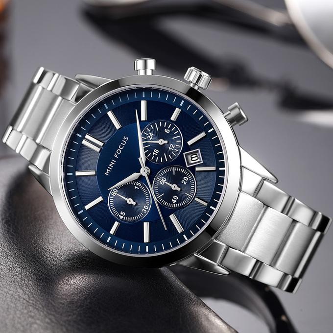 stores/e004af8dfb254b2e34457d337525029f/products/fL02dAUxbLs1VUyfQtupR2ziYDhgrCd8oIo5zPe8.jpeg