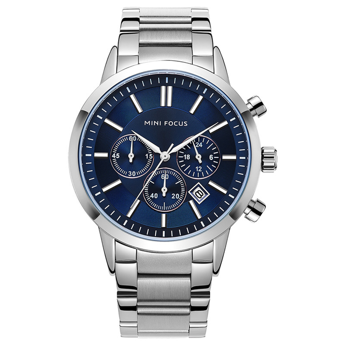 stores/e004af8dfb254b2e34457d337525029f/products/zdpWGtnxeeuUmOiYez4fV27O4jPhKmEYBJJ3EtcE.png