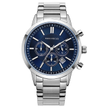 stores/e004af8dfb254b2e34457d337525029f/products/zdpWGtnxeeuUmOiYez4fV27O4jPhKmEYBJJ3EtcE.png