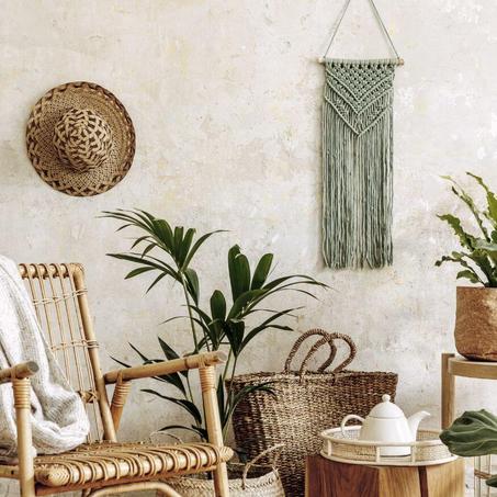 ديكورات منزلية