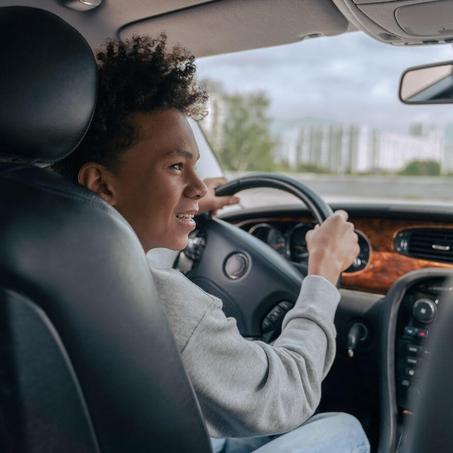 مستلزمات السيارات