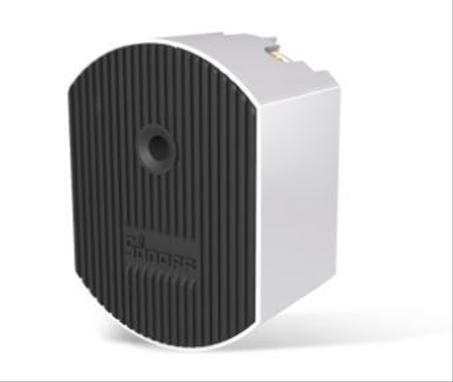 Sonoff | D1 | Variateur | Wifi | 433mhz