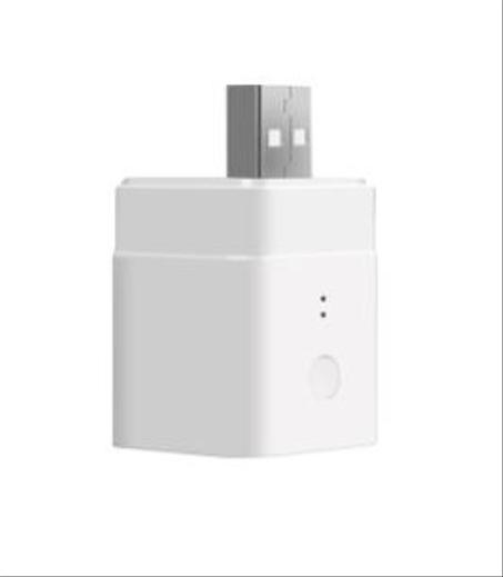 Sonoff | Micro | WIFI