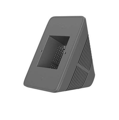 Sonoff | NS Panel | Standaard | Gris métallisé