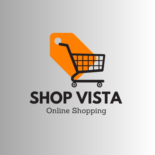 Vistashop