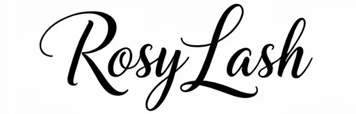 RosyLash