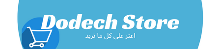 Dodech-store
