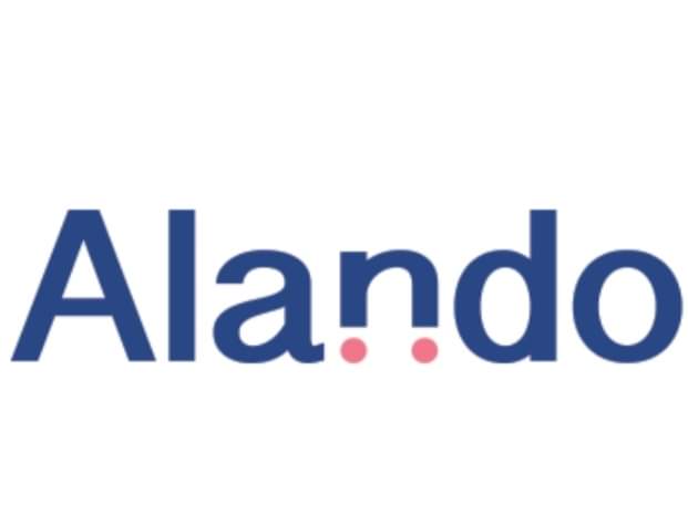 alandoclick