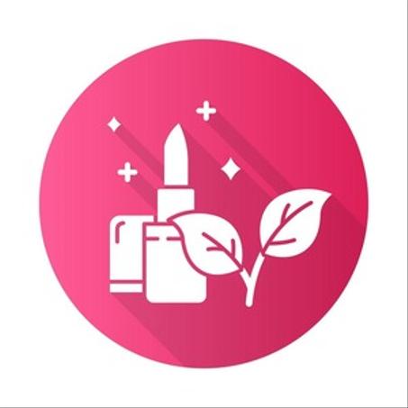 الصحة والجمال