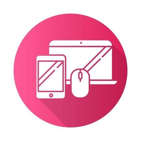 الاجهزة الالكترونية