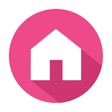 اثاث وديكور