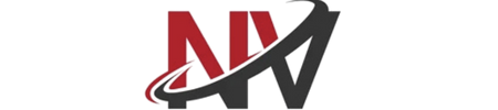 naturvia