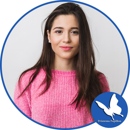 منتجات نسائية