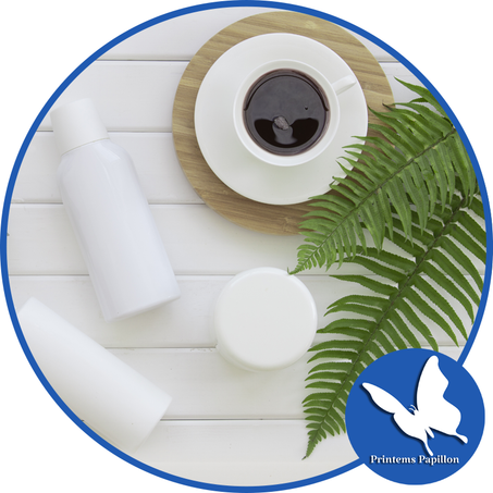 منتجات طبيعية