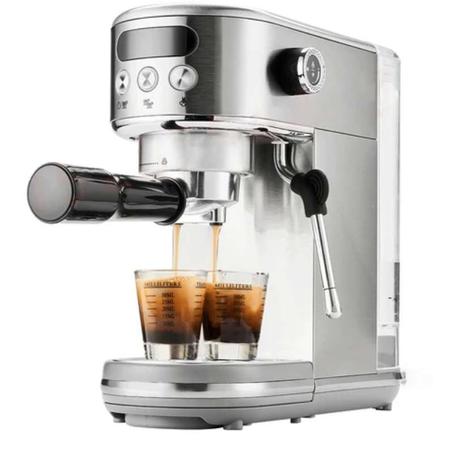 كتاب تعليمي للاطفال