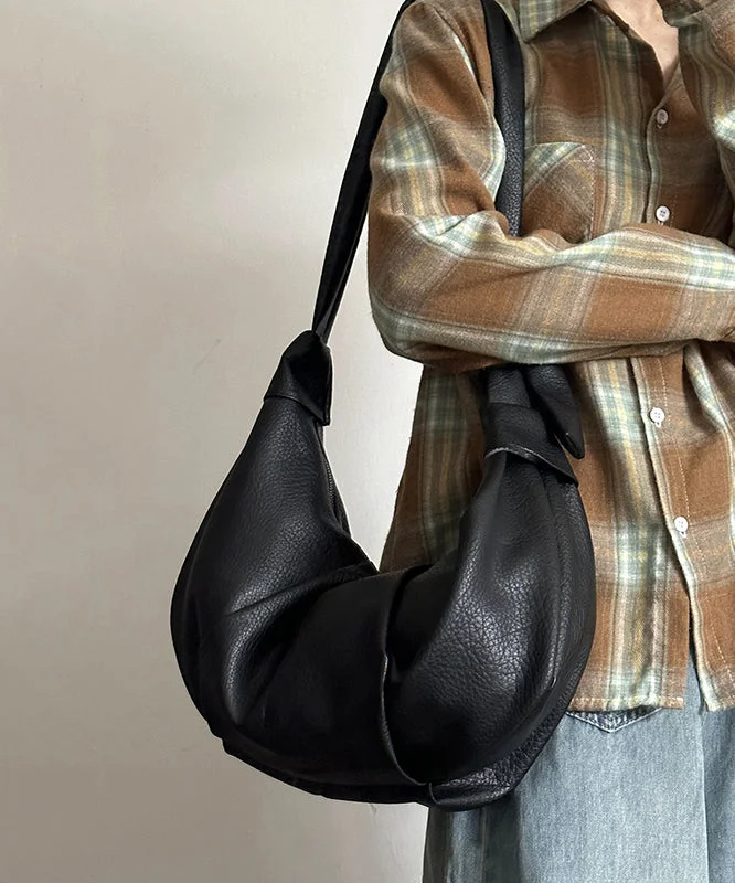 Sac à bandoulière polyvalent