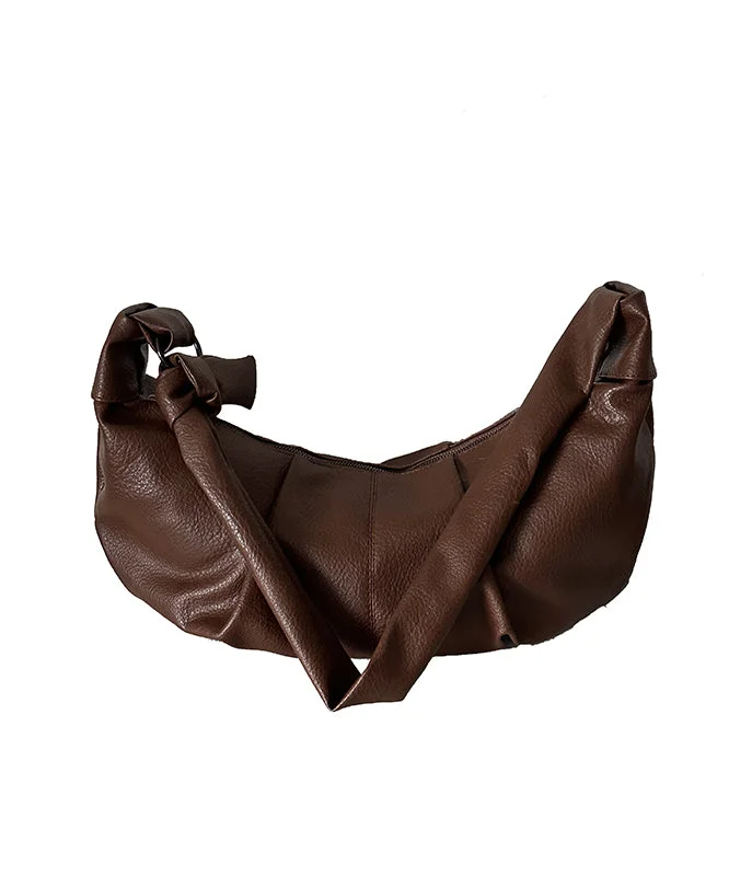 Sac à bandoulière polyvalent