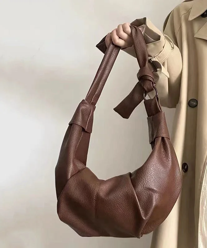 Sac à bandoulière polyvalent