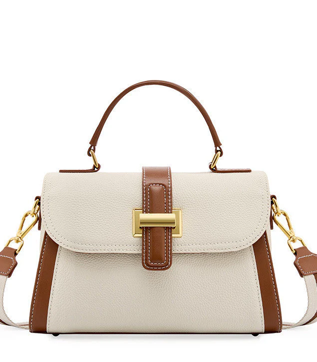 Ladies Leather Purse