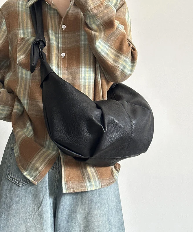 Sac à bandoulière polyvalent