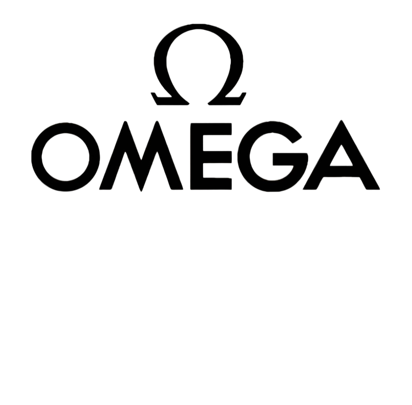 OMEGA SWATCH