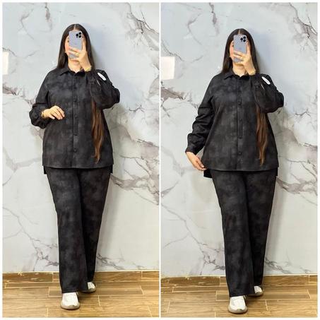 Ensemble 2 pièces (REF48AL)