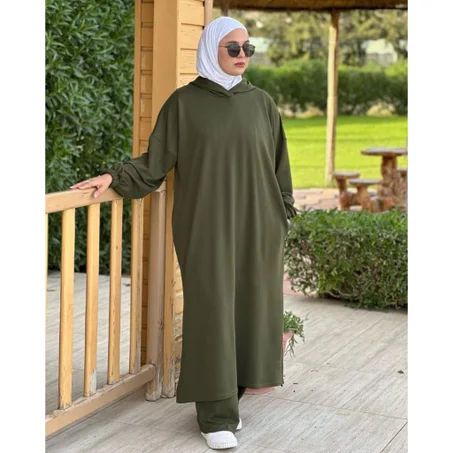 Ensemble 2 pièces (REF02CS)