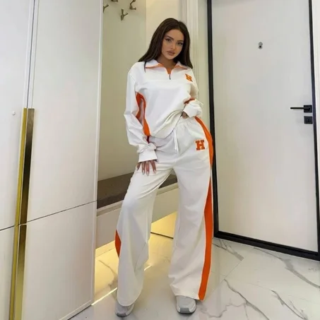 Ensemble 2 pièces (REF26RMS)