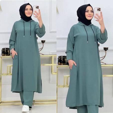 Ensemble 2 pièces (REF1988BT)