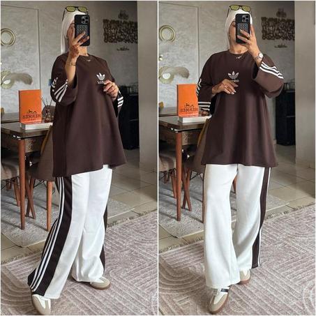 Ensemble 2 pièces (REF02FS)