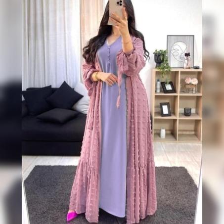 Ensemble 2 pièces (REF230)