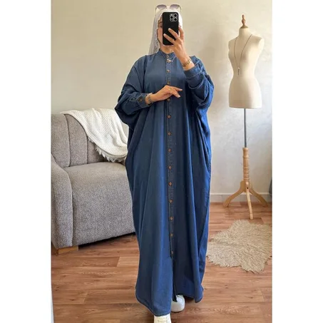 Robe (REF22SP)