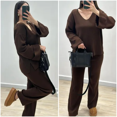 Ensemble 2 pièces (REF226)