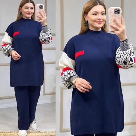 Ensemble 2 pièces (REF97)