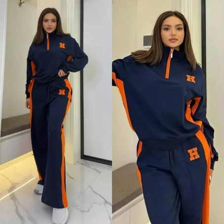 Ensemble 2 pièces (REF26RMS)