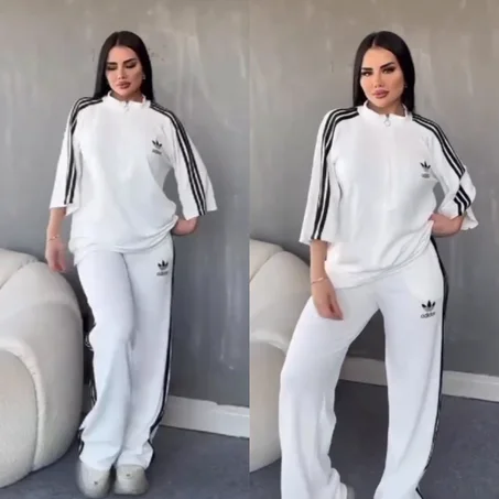 Ensemble 2 pièces (REF260)