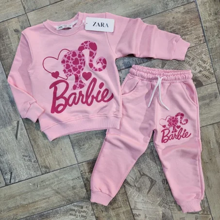 Ensemble 2 pièces (REF44PC)