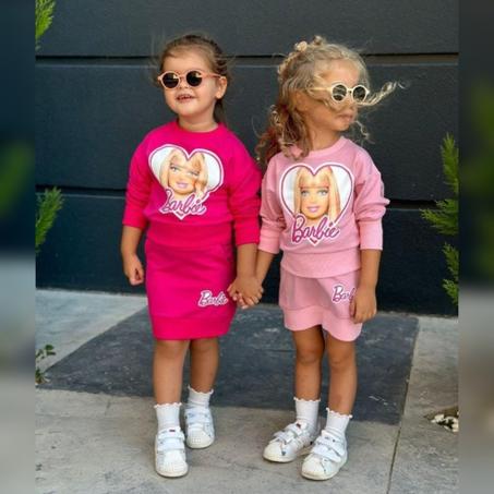 Ensemble 2 pièces (REF188)