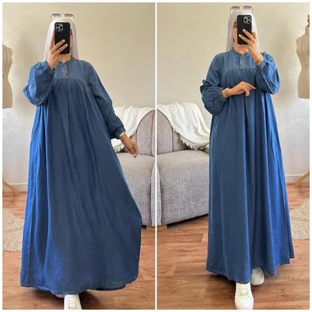 Robe (REF33SP)