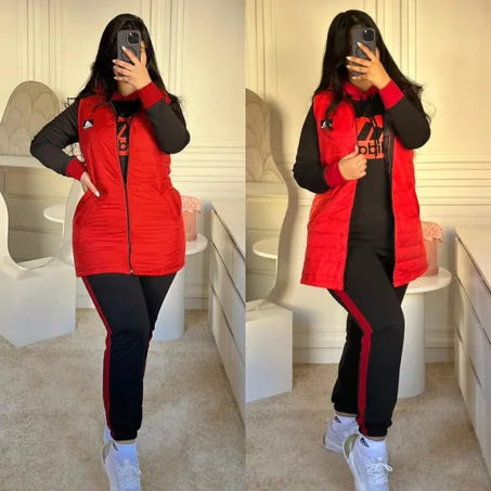 Ensemble 3 pièces (REF11ADS)