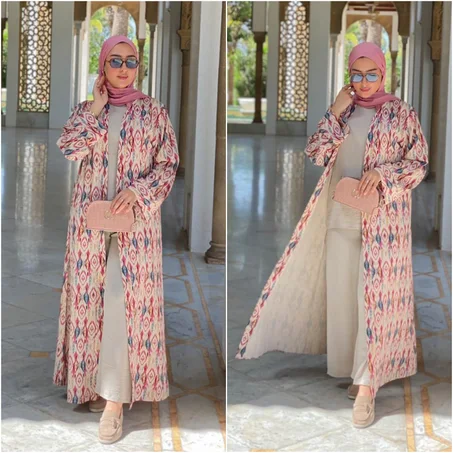 Ensemble 3 pièces (REF3300AL)