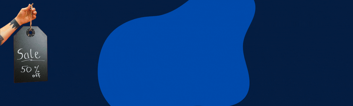 slider-image