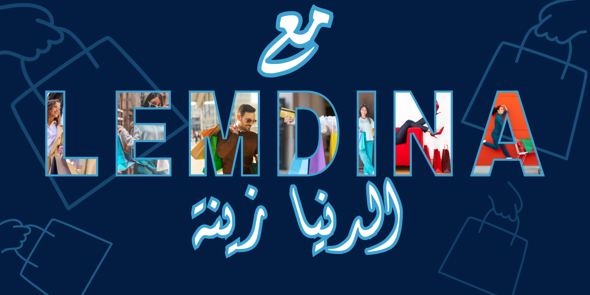 slider-image