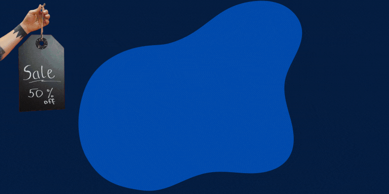 slider-image