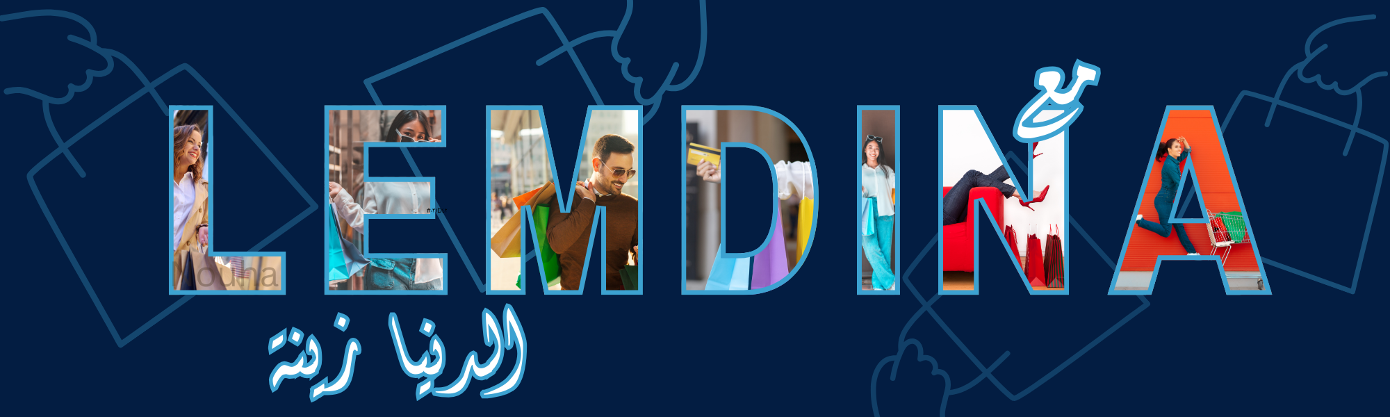 slider-image