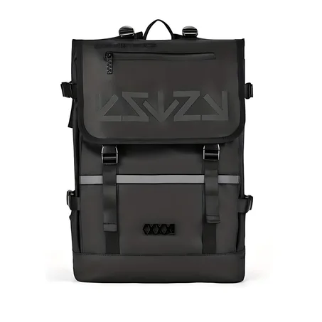 Sac à dos Cargos                                                   ⭐⭐⭐⭐⭐